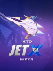 JetX Aposte com Dinheiro | Jogo do Foguete